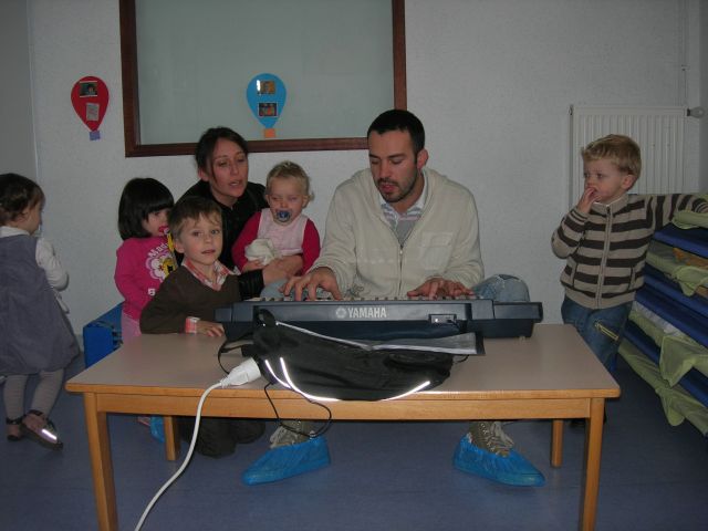 Creche 082.JPG